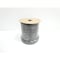 Viseseal VISESEAL 6800BIL-SS COMPRESSION PACKING 1/2IN 10LB PUMP PARTS AND ACCESSORY 6800BIL-SS - alternate 3